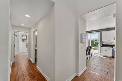 3963 Veritas Way, San Ramon, CA 94582 - Photo 17