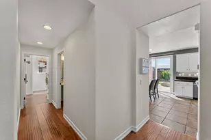 3963 Veritas Way, San Ramon, CA 94582 - Photo 13