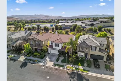 3963 Veritas Way, San Ramon, CA 94582 - Photo 39
