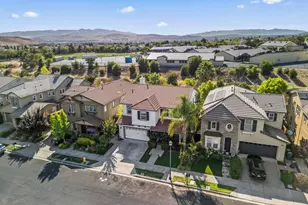 3963 Veritas Way, San Ramon, CA 94582 - Photo 39
