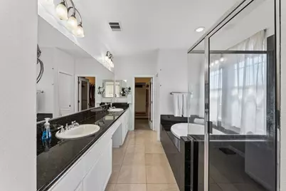 3963 Veritas Way, San Ramon, CA 94582 - Photo 25