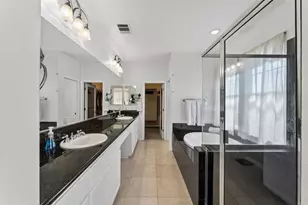 3963 Veritas Way, San Ramon, CA 94582 - Photo 25