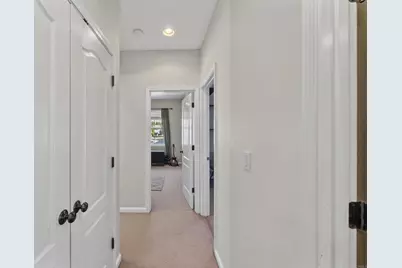 3963 Veritas Way, San Ramon, CA 94582 - Photo 35