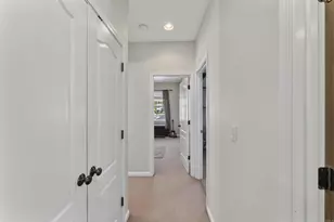 3963 Veritas Way, San Ramon, CA 94582 - Photo 35
