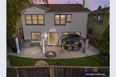 3963 Veritas Way, San Ramon, CA 94582 - Photo 47