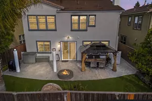 3963 Veritas Way, San Ramon, CA 94582 - Photo 47