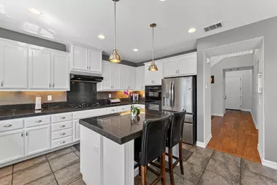 3963 Veritas Way, San Ramon, CA 94582 - Photo 17