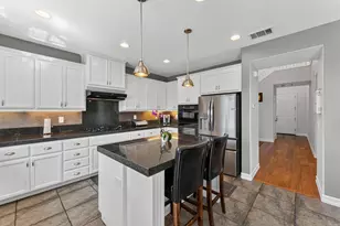 3963 Veritas Way, San Ramon, CA 94582 - Photo 17