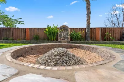 3963 Veritas Way, San Ramon, CA 94582 - Photo 35
