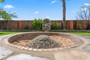 3963 Veritas Way, San Ramon, CA 94582 - Photo 35