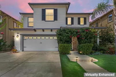 3963 Veritas Way, San Ramon, CA 94582 - Photo 1