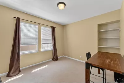 3963 Veritas Way, San Ramon, CA 94582 - Photo 39
