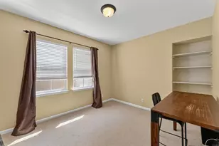 3963 Veritas Way, San Ramon, CA 94582 - Photo 39