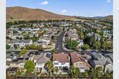 3963 Veritas Way, San Ramon, CA 94582 - Photo 41