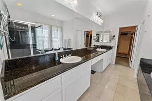 3963 Veritas Way, San Ramon, CA 94582 - Photo 29