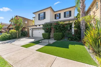 3963 Veritas Way, San Ramon, CA 94582 - Photo 3