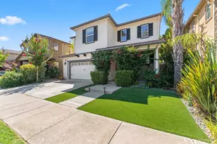 3963 Veritas Way, San Ramon, CA 94582 - Photo 3