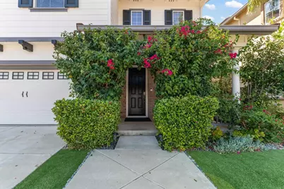 3963 Veritas Way, San Ramon, CA 94582 - Photo 9