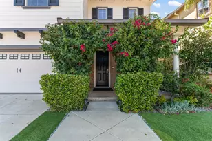 3963 Veritas Way, San Ramon, CA 94582 - Photo 9