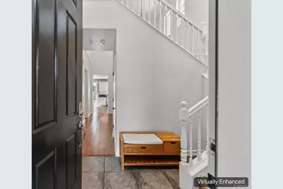 3963 Veritas Way, San Ramon, CA 94582 - Photo 11