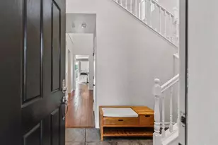3963 Veritas Way, San Ramon, CA 94582 - Photo 11