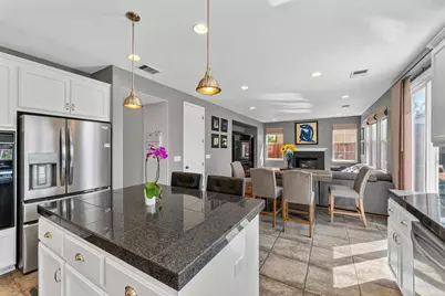 3963 Veritas Way, San Ramon, CA 94582 - Photo 13