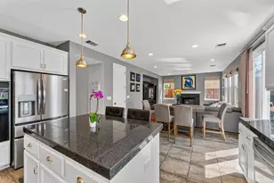 3963 Veritas Way, San Ramon, CA 94582 - Photo 13