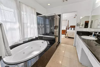 3963 Veritas Way, San Ramon, CA 94582 - Photo 27