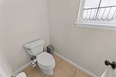 3963 Veritas Way, San Ramon, CA 94582 - Photo 31