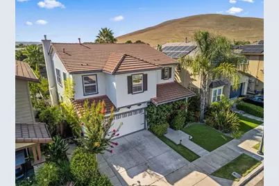 3963 Veritas Way, San Ramon, CA 94582 - Photo 37