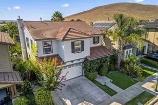 3963 Veritas Way, San Ramon, CA 94582 - Photo 37