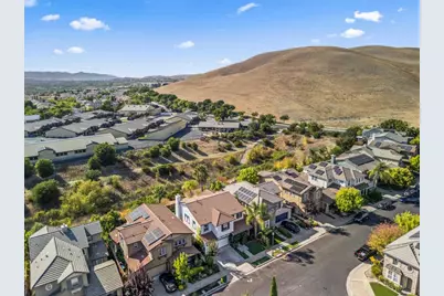 3963 Veritas Way, San Ramon, CA 94582 - Photo 49