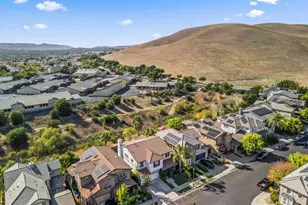3963 Veritas Way, San Ramon, CA 94582 - Photo 49