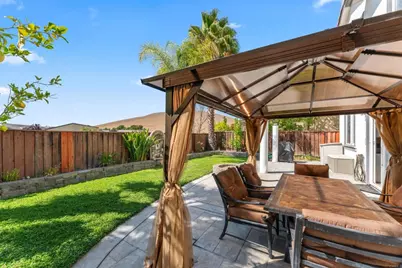 3963 Veritas Way, San Ramon, CA 94582 - Photo 43