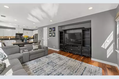 3963 Veritas Way, San Ramon, CA 94582 - Photo 15