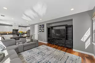 3963 Veritas Way, San Ramon, CA 94582 - Photo 15