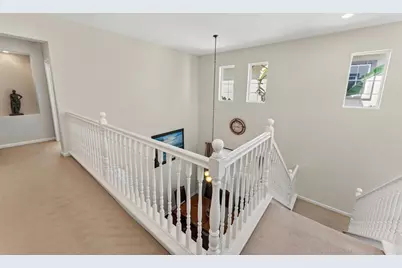 3963 Veritas Way, San Ramon, CA 94582 - Photo 21