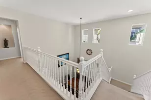3963 Veritas Way, San Ramon, CA 94582 - Photo 21