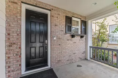 3963 Veritas Way, San Ramon, CA 94582 - Photo 5
