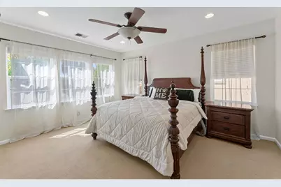 3963 Veritas Way, San Ramon, CA 94582 - Photo 25