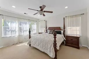 3963 Veritas Way, San Ramon, CA 94582 - Photo 25