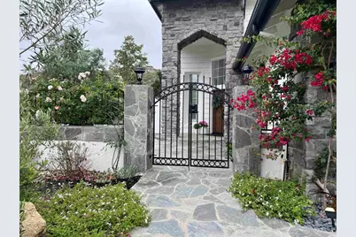 11276 Monticook Court, San Diego, CA 92127 - Photo 3