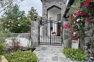 11276 Monticook Ct, San Diego, CA 92127 - Photo 3