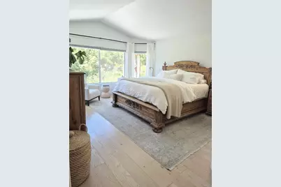 11276 Monticook Court, San Diego, CA 92127 - Photo 21