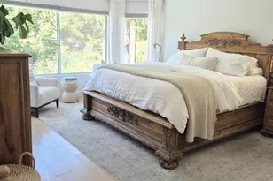 11276 Monticook Ct, San Diego, CA 92127 - Photo 21