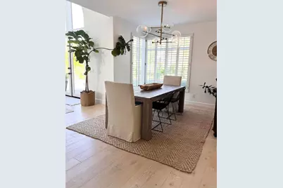 11276 Monticook Court, San Diego, CA 92127 - Photo 17