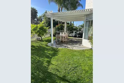 11276 Monticook Court, San Diego, CA 92127 - Photo 37