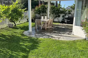 11276 Monticook Ct, San Diego, CA 92127 - Photo 37