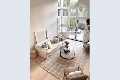 11276 Monticook Court, San Diego, CA 92127 - Photo 11
