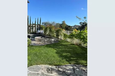 11276 Monticook Court, San Diego, CA 92127 - Photo 35